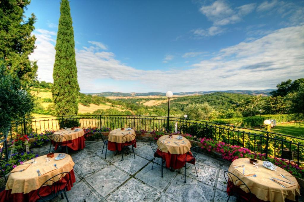 B&B Villa Mirami ซาตูร์เนีย ภายนอก รูปภาพ